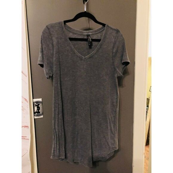 torrid Tops - Torrid size 2 premium tee collection shirt